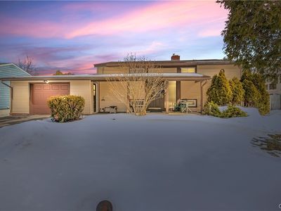 108 Terraceview Rd, Syracuse, NY, 13214