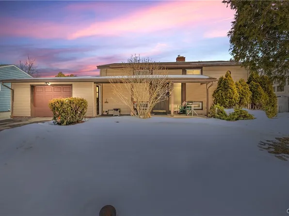 108 Terraceview Rd, Syracuse, NY 13214