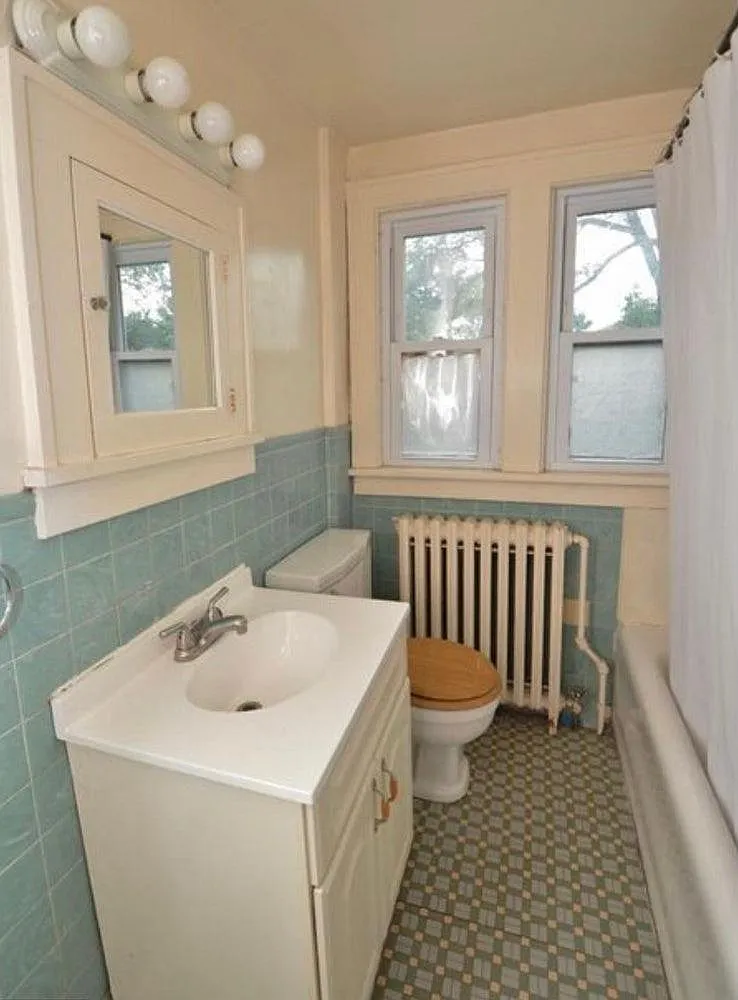 4 bed, 1723 sqft, $1,600 — Photo 3