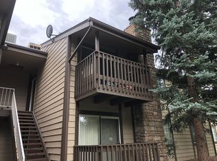 1775 S Pitkin St UNIT B, Aurora, CO 80017