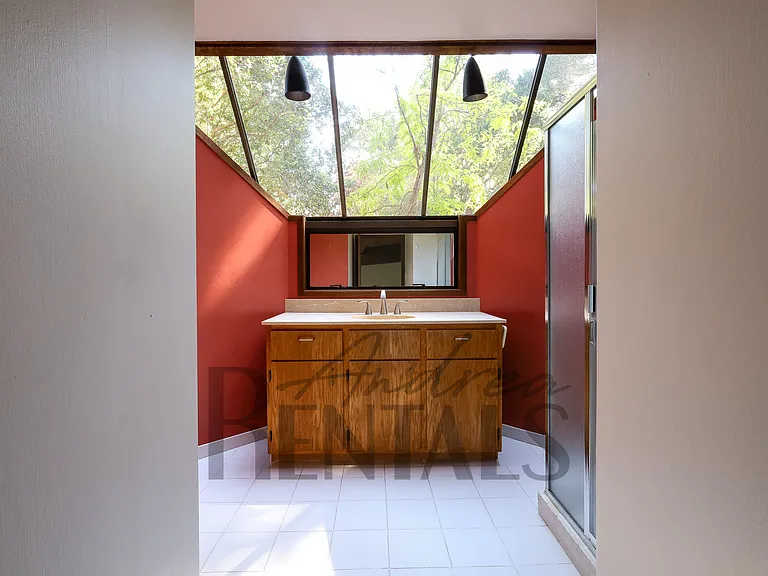 780 Wildcat Canyon Rd — Photo 37