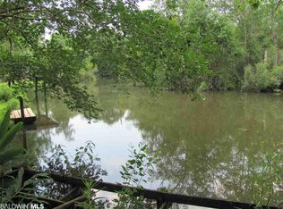 7635 Riverwood Dr, Foley, AL 36535