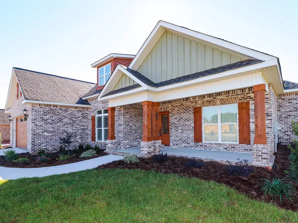 127 Windborne Ct, Kathleen, GA 31047