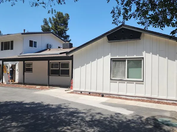 2019 Avenida Penasco, El Cajon, CA 92019