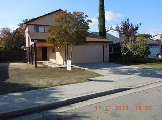 2569 N Pima Ave, Fresno, CA