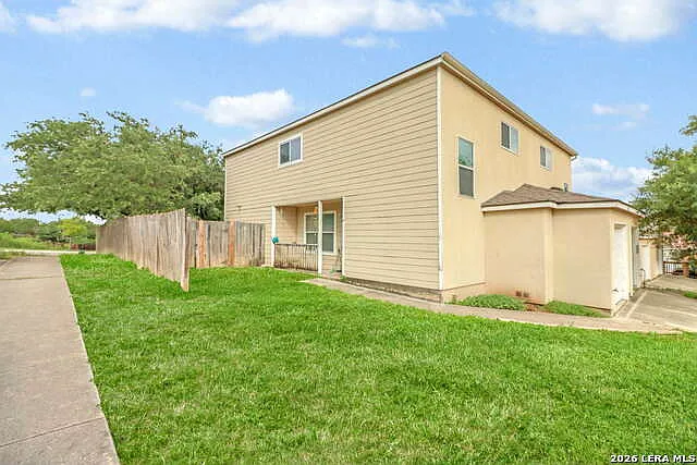 8036 Maverick Climb — Photo 1