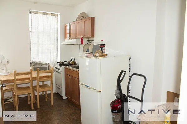 Rented by Native Real Estate LLC | media 1
