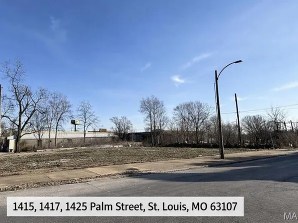 1417 Palm St, Saint Louis, MO 63107