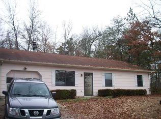 1311 Blocker Ln, Chattanooga, TN 37412