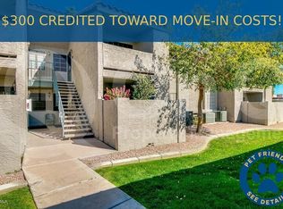 533 W Guadalupe Rd UNIT 1031, Mesa, AZ 85210