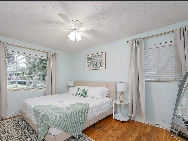 119 Menendez Rd — Photo 16