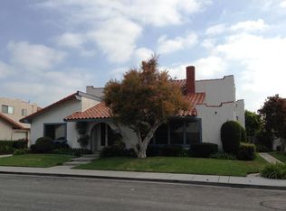 17102 Harbor Bluffs Cir APT C, Huntington Beach, CA 92649