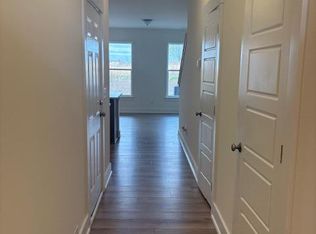 3604 Delta Dr #EP-134, Wilson, NC 27896