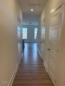 3604 Delta Dr #Ep-134, Wilson, NC, 27896