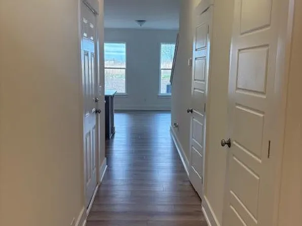 3604 Delta Dr #Ep-134, Wilson, NC 27896