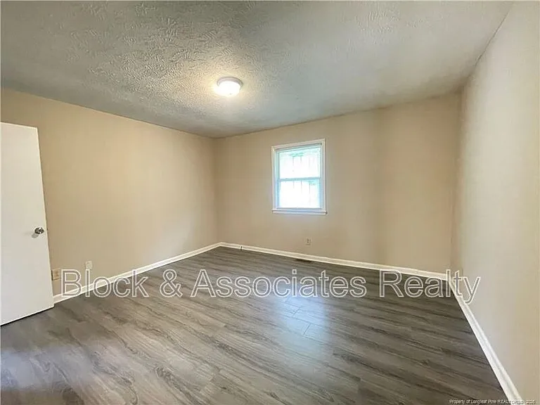 4959 Galveston Dr #A — Photo 11