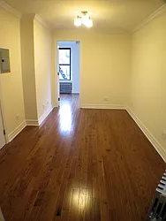 Rented by Glasser Realty LLC