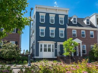 10252 E 58th Ave, Denver, CO 80238