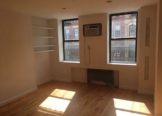Rented by East Village Rentals and Sales | media 13