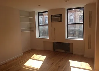 Rented by East Village Rentals and Sales