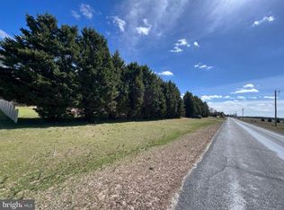 Rum Bridge Rd, Georgetown, DE 19947