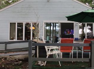 169 Sunny Ln, Killingly, CT 06241