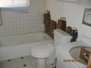 4th image of 1406 Weldon Ave