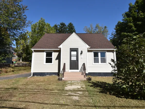 771 Myrtle Street, New Britain, CT 06053
