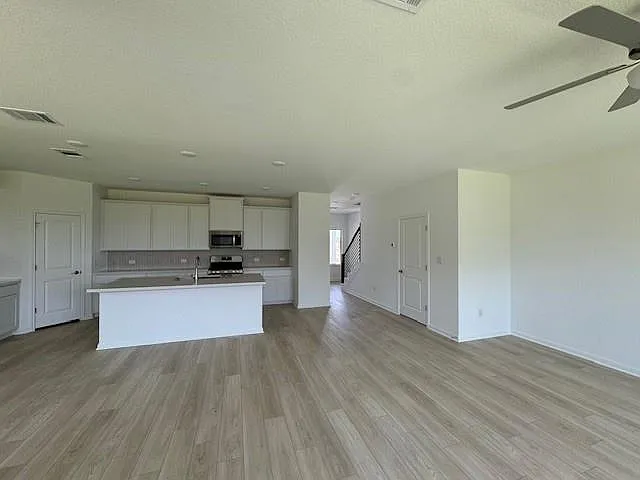 788 Papaya Dr — Photo 27
