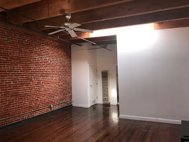 1313 Post Ave #1 — Photo 2