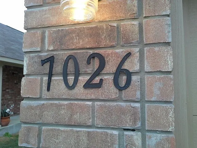 7026 Heathers Way — Photo 5