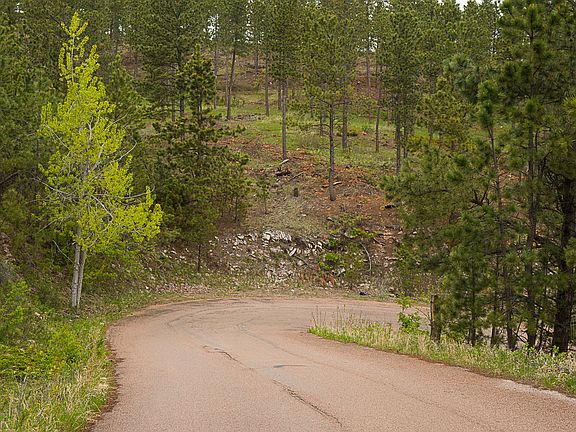 4th image of Tbd Hwy #16