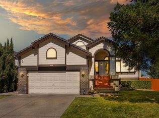 8645 Moorefield Way, Sacramento, CA