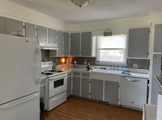 490 Circle M Rd, Longs, SC 29568