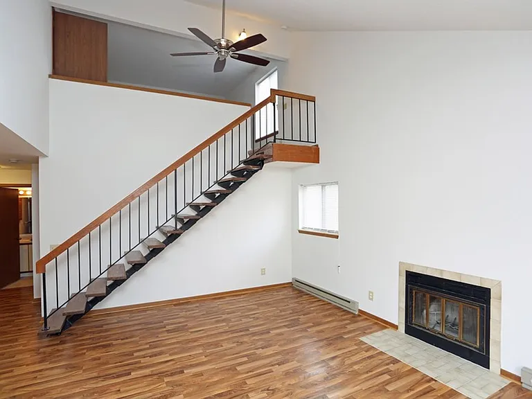 Orchard Village Apartments — Photo 181