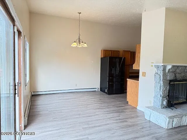 18750 S Lowrie Loop — Photo 5
