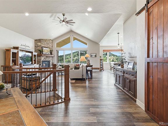 4th image of 5330 Country Club Drive