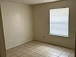 1104 Eastside Dr #D — Photo 5