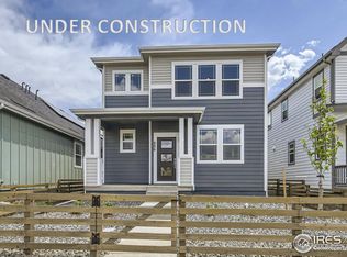 2204 Walbridge Rd, Fort Collins, CO 80524