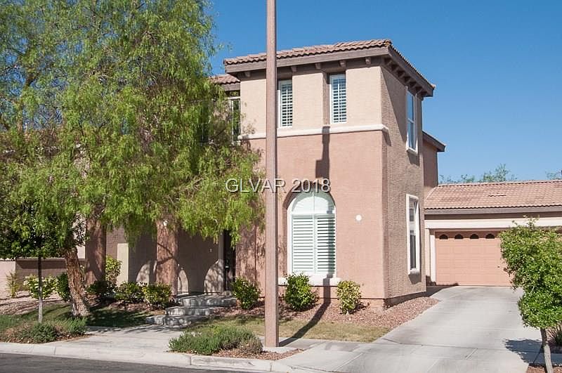 1st image of 2316 Summer Home St