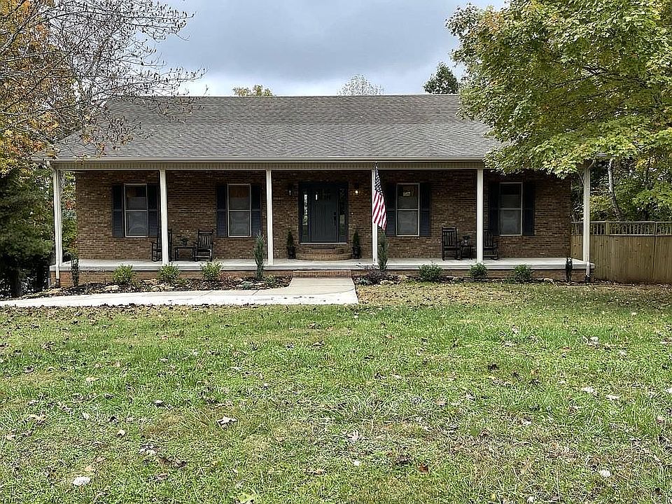 1st image of 230 Elklore Ave