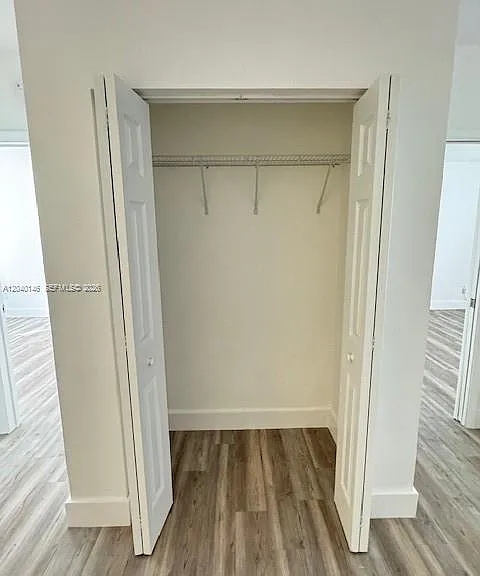 7925 West Dr #9 — Photo 14