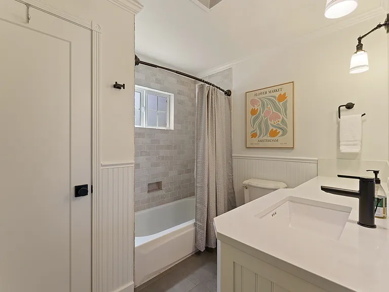 1717 NW Steidl Rd — Photo 22