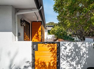 4124 Oak Hollow Rd #1/2, Claremont, CA 91711