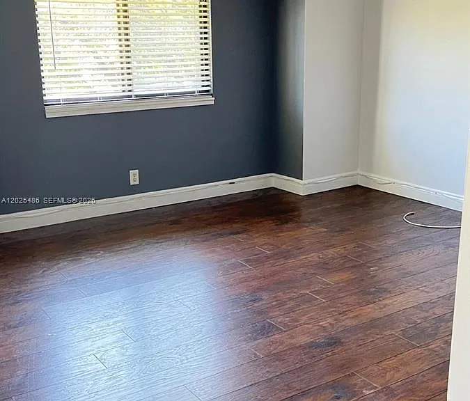 3504 NW 111th Ave #3504 — Photo 13