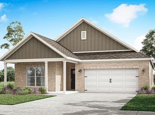 1045 Old Willow Dr, Prattville, AL 36066