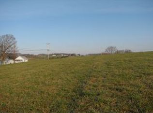 Tbd Stone Dam Rd, Chuckey, TN 37641