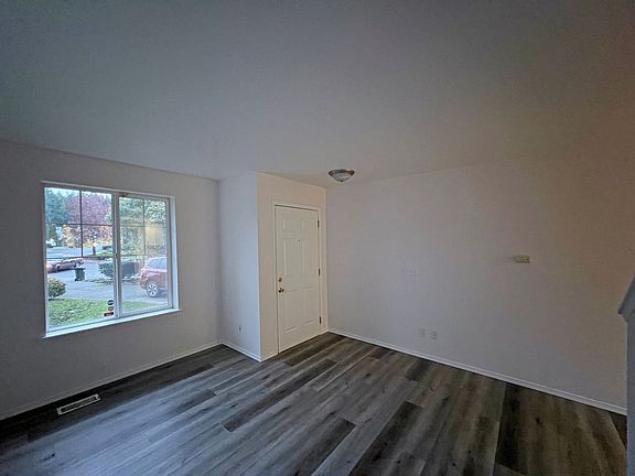 3rd image of 22020 64th Avenue Ct E