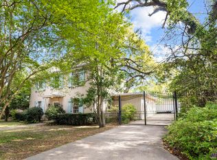 2830 Edward Ave, Baton Rouge, LA 70808