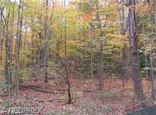 Crackel Rd, Aurora, OH 44202